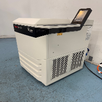 Thermo Scientific Sorvall Lynx 4000 Centrifuge image 1